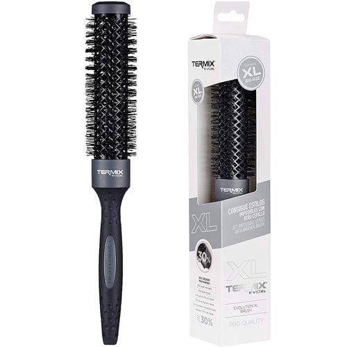 TERMIX EVOLUTION XL KEPRO Accessori parrucchieri