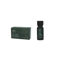 TEA TREE CABELO LOTION - PAUL MITCHELL