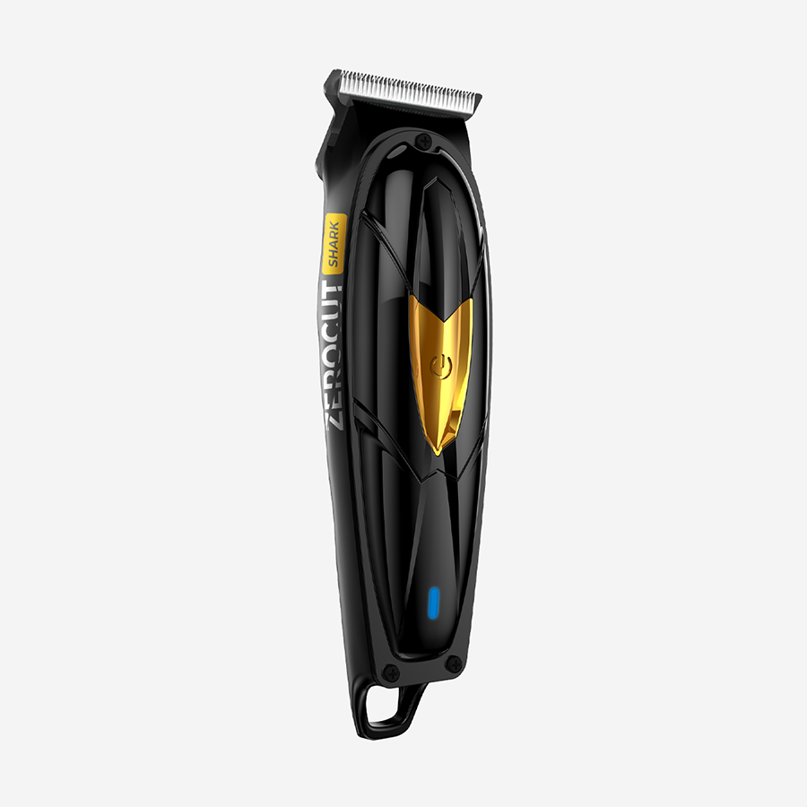 Zerocut Shark GIUBRA ברבר אביזרים