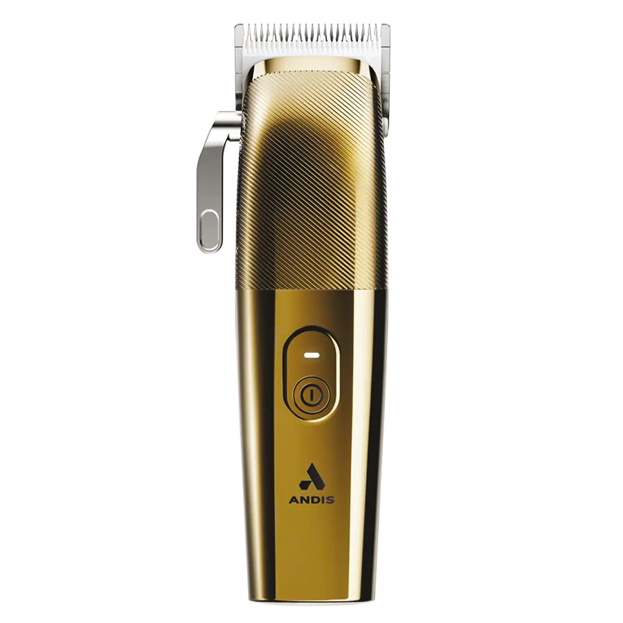 ANDIS ENVY II MOROCUTTI Hairdresser Accessories