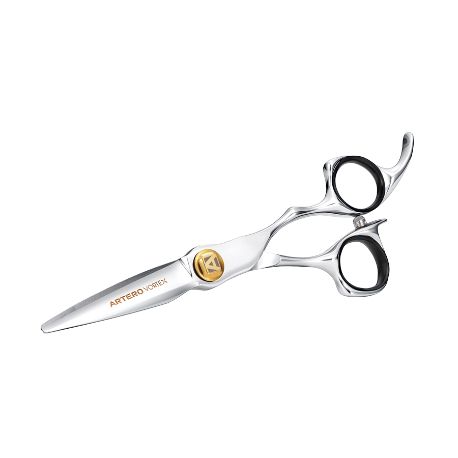 Artero Vortex 6 MOROCUTTI Scissors for Hair