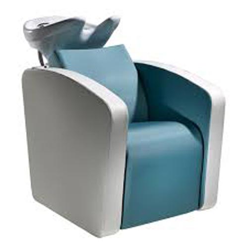 SUBLIME FAUTEUIL DE LAVAGE - SALON AMBIENCE